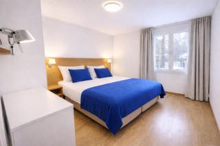 Kylpyla Spa Villa 504 Saimaan Harmonia - 6