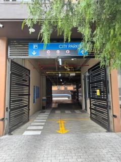 Loft between best business centers & restobars - 9