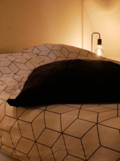 Le Clocher, nice warm and comfortable nest - 2