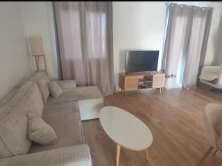 Maison t4 proche Montpellier - 4