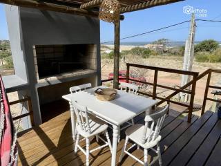 OHANA - Punta Del Diablo - 2