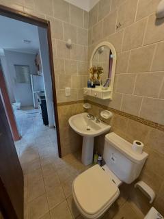 Departamento Temporario Rivadavia 1028 - 5