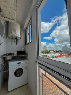 Departamento Temporario Rivadavia 1028 - 4