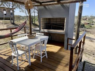 OHANA - Punta Del Diablo - 1