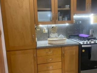 Hermoso Residential - 9