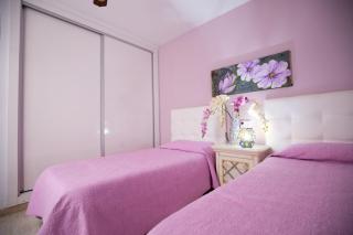 Casa de IRENE Cura Beach - Torrevieja - 2