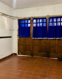 Cómodo y amplio alojamiento Angie en Gualeguaychú - 7