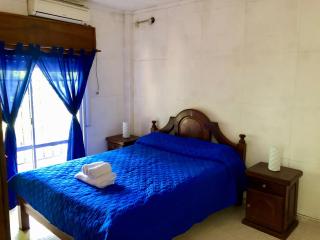 Cómodo y amplio alojamiento Angie en Gualeguaychú - 5