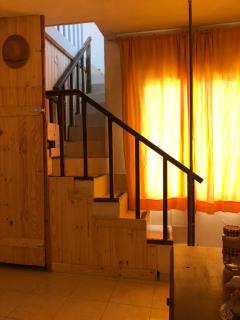 Cómodo y amplio alojamiento Angie en Gualeguaychú - 3