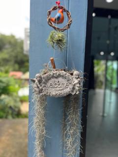 Spacious Garden Loft Home Studio Workation & Fit - 0