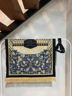 CK Cozy Crib at Arte Cheras - 4