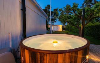 La Petite bohéme with free parking - 8