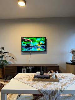 CK Cozy Crib at Arte Cheras - 5