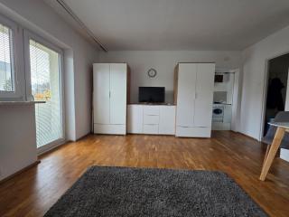 Perfect for city break - 0