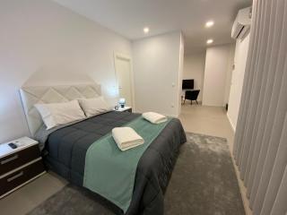 Casa do Pelourinho - 5