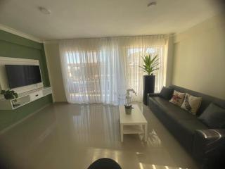 2 Bdrm 1 Bath Near River and Beach, 3L, Paraíso, Barahona - 0