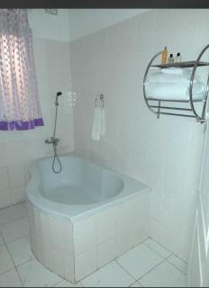 Manshu Guesthouse - 8