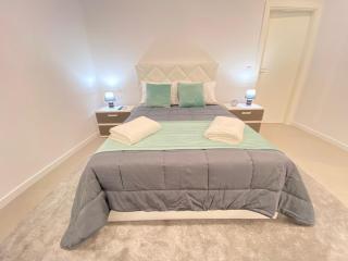 Casa do Pelourinho - 3