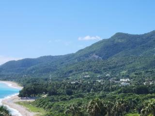 2 Bdrm 1 Bath Near River and Beach, 3L, Paraíso, Barahona - 8