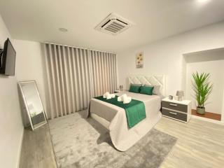 Casa do Pelourinho - 6