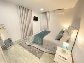 Casa do Pelourinho - 5