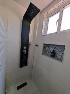 2 Bdrm 1 Bath Near River and Beach, 3L, Paraíso, Barahona - 1