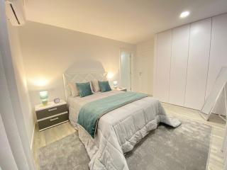 Casa do Pelourinho - 4