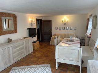 CASE&COLLINE Mulino 6 - 2