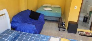 Pousada recanto das ondas - 4