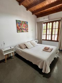 DYCS DEPARTAMENTOS - 2