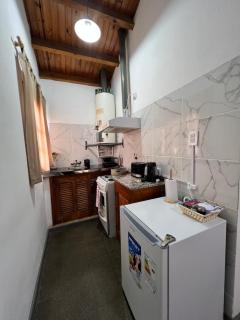 DYCS DEPARTAMENTOS - 6