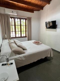 DYCS DEPARTAMENTOS - 1