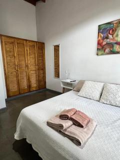 DYCS DEPARTAMENTOS - 3