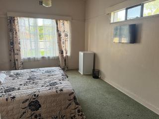 SashMc Flair Guesthouse - 3