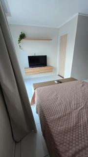 Residencial New Stilo-Falésia - 7