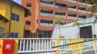 Apart Hotel em Angra dos Reis no Shopping Piratas - 1