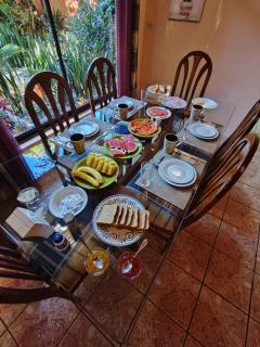 Mi Casa Su Casa Monteverde - 4