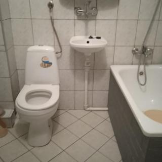 Gościnne Gniazdo Centrum - 5