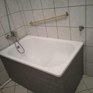 Gościnne Gniazdo Centrum - 4