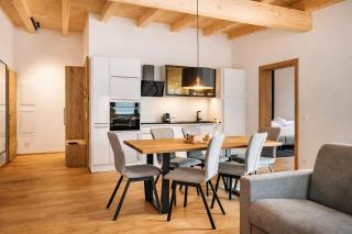 CHEZ NOUS - AlpenLuxus Collection - Fügen - 3