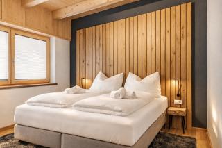 CHEZ NOUS - AlpenLuxus Collection - Fügen - 5