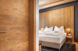 CHEZ NOUS - AlpenLuxus Collection - Fügen - 1