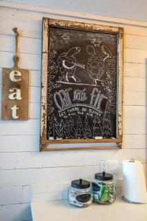 Peaceful modern oasis -walking distance to Sunriver Village - 8