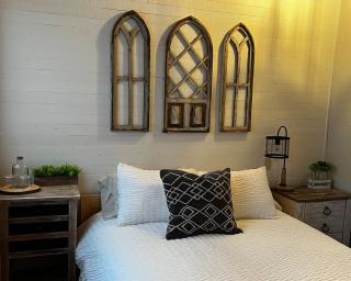 Peaceful modern oasis -walking distance to Sunriver Village - 6