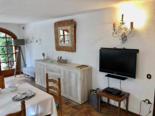 CASE&COLLINE Mulino 6 - 1