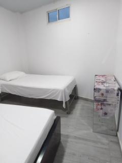 Casa Hotel Alborada - 5