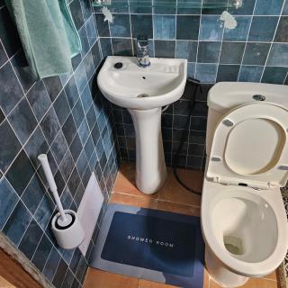 Résidence Grand B - 8