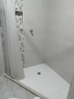 Casa Hotel Alborada - 9