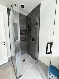 Riseonic Properties - 2