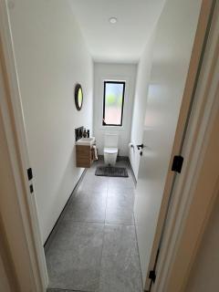 Riseonic Properties - 3